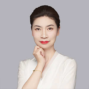 李丹