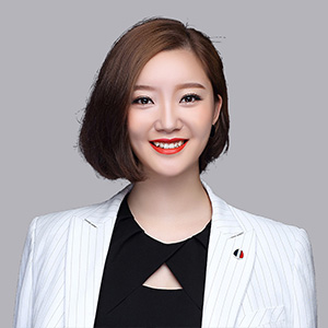 李馨蓓