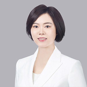 王晓彤