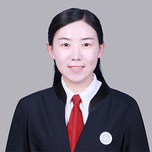 张月