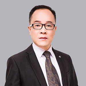 王广东