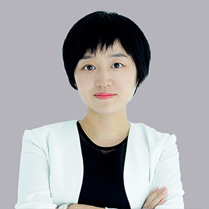 王丽媛