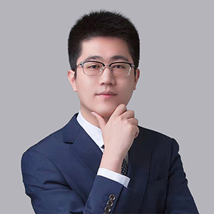 王昊天