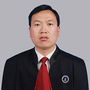 翟灿民