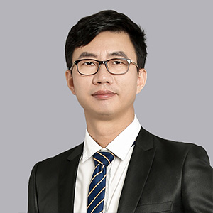 于涛