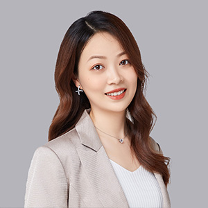 查富涵