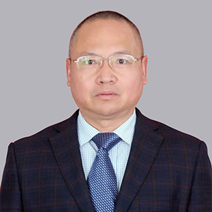 吴积仁