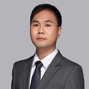 冯永龙