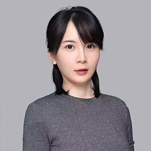 宋妍妍