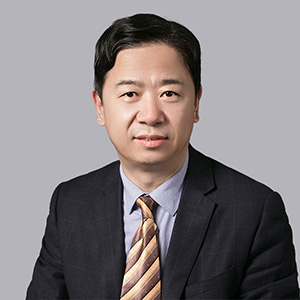 王彦东