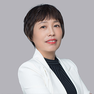 赵洪珍