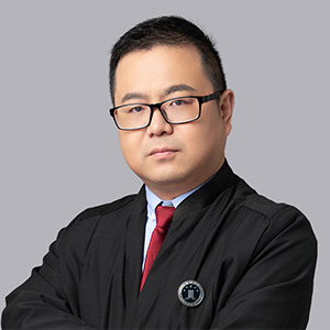 廉立国