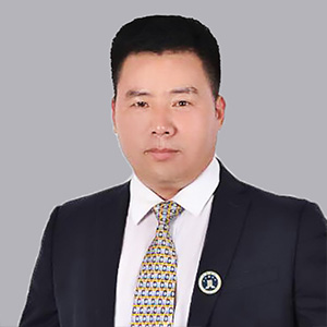 王道珂
