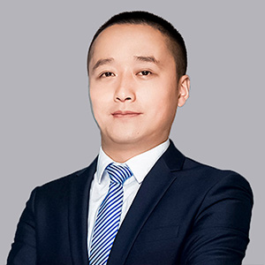 孙金银