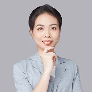 袁慕贞