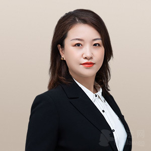 刘美娜