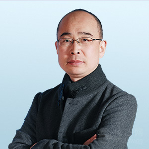孙志军
