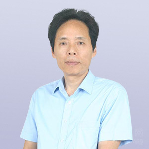 谢泽强