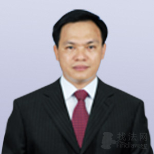黄欣照