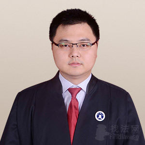 杨贝贝