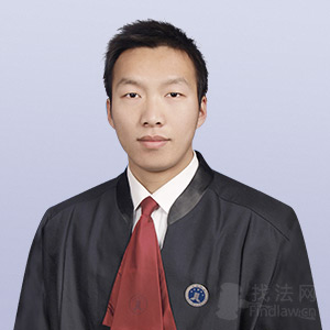 吴新玉