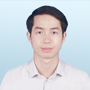 卢剑辉