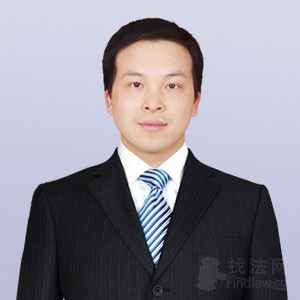 胡国炎