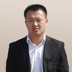 田雄英
