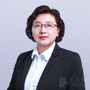 吉玉梅