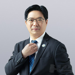 陈志学