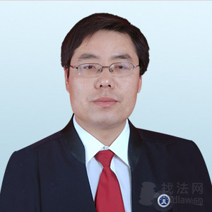 刘录