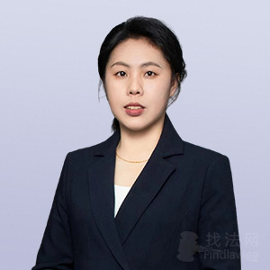 杨秀娟