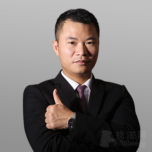 刘存权