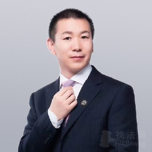 刘青