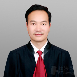 徐国清