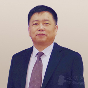 李志伟