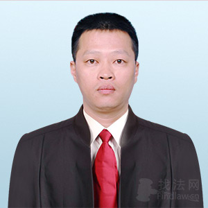 蔡佳盛