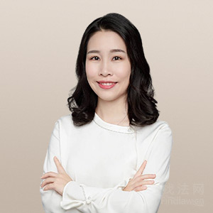 谭慧仪