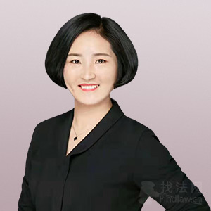殷凤梅