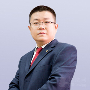 金雅东