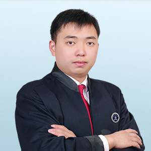 柳皓瀚