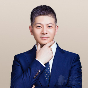 张挺