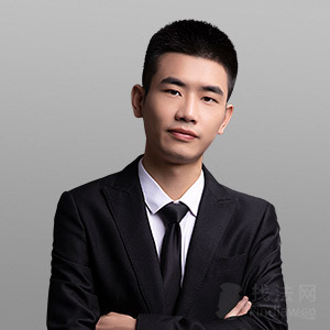 郭丁豪