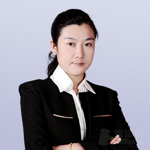 岳静