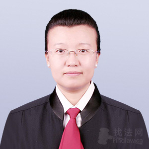 李艳华