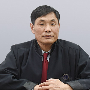 刘培辰