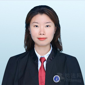 谢玲