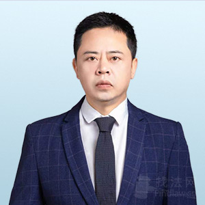 汪泓