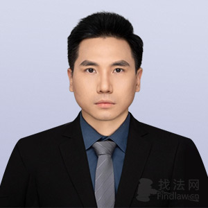 郭胜钊