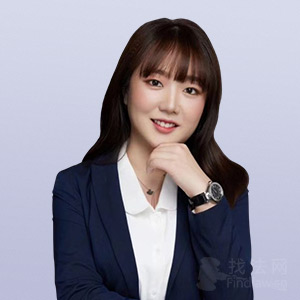 吴昭燕